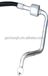 Tuyau de climatisation de pièces automobiles de haute qualité 1.0 F1F119N602HB F1F1-19N602-<span class=keywords><strong>HB</strong></span> pour Ford <span class=keywords><strong>Focus</strong></span> <span class=keywords><strong>2015</strong></span> - Product Image 3