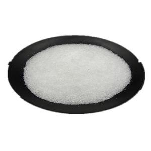 <span class=keywords><strong>Isomalt</strong></span>-azúcar puro de grado alimenticio, azúcar de caramelo - Product Image 1