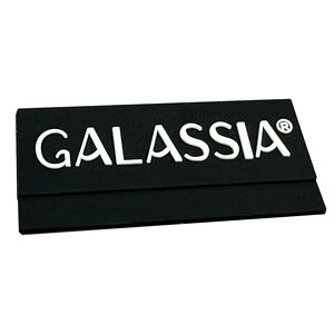 シェニールスパンコール刺繍アイロン接着カスタムグリッターパッチ、バッグ転写プリント衣料品アクセサリー用 - Product Image 3