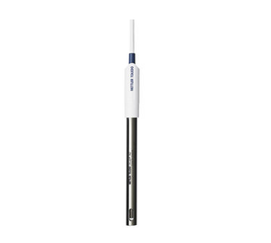 เซลล์วัดค่า InLab 742, 51344126 LF รุ่น InLab 742-ISM-1.8 ม., 51344116 /InLab 742-ISM-5 ม., 51344118 - Product Image 1