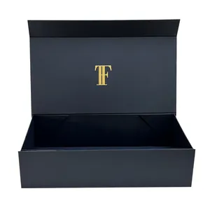 Embalaje de comercio electrónico diseño personalizado ropa paquete 6x6x6 envío cajas plegables con logotipo embalaje para zapatos