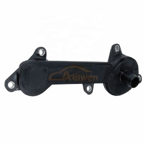 Vanne de purge de cartouche de vapeur automatique fabriquée en Chine utilisée pour <span class=keywords><strong>E38</strong></span> OE No.11157840446 - Product Image 2