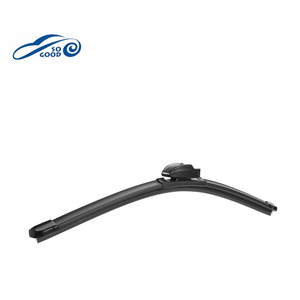 Parti di automobili Parabrezza <span class=keywords><strong>Tergicristalli</strong></span> Lame Per Gli <span class=keywords><strong>Occhiali</strong></span> - Product Image 6
