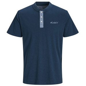 Hot Selling Quick Dry Men Polo Shirt New Design Polo Shirt For Men - Product Image 1