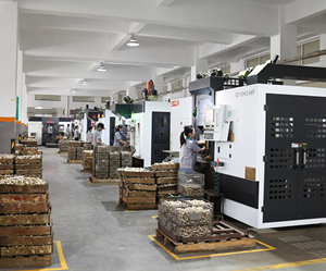 Lishui Brass tĩnh nhiệt đầu có thể điều chỉnh tản nhiệt van cho sưởi ấm sàn điều khiển nhiệt độ nước - Product Image 3