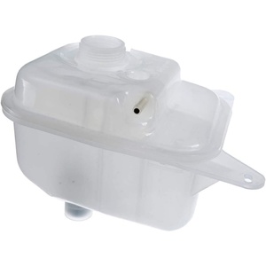 Réservoir d'expansion de liquide de refroidissement pour Audi 100 <span class=keywords><strong>1990</strong></span> - 1994 80 1978-1986 1991 -1994 OEM #   Fournisseur en gros - Product Image 3