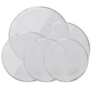 Instrument de <span class=keywords><strong>musique</strong></span> en bois, tambour, <span class=keywords><strong>dessin</strong></span> coloré, 1 pièce, prix d'usine - Product Image 2