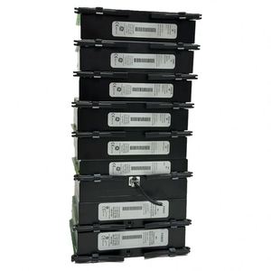 โมดูลสื่อสารรีเลย์ Multilin UR-7JH พร้อมบริการสนับสนุนด้านเทคนิคระดับมืออาชีพ - Product Image 1