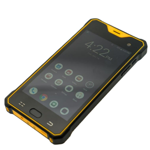 durable new pda palm suppliers for personal and business uses