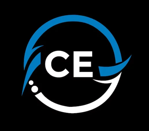 CALISCO ENGINEERS logo