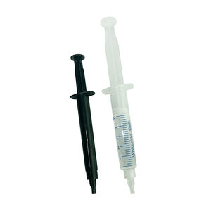 MK02 38%HP Peroxyde à haute concentration Pro Whitening, accessoires de blanchiment dentaire, kit de blanchiment des dents, vente en gros auprès d'un fabricant chinois - Product Image 5