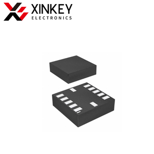   SA400S37/960G 960GB SSD 2.5" SATA A400 (TLC) 6Gb/s Disque SSD (Solid State Disk) 2.5" - Product Image 2