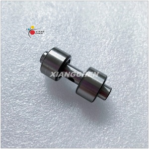 MA High Quality 00.550.0251 66.009.025 Cam Follower Bearing for Heildelberg <b>Printing</b> <b>Machine</b> Spare Parts - Product Image 4