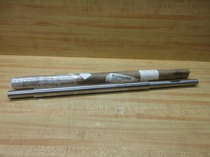 PLC <strong>CMD</strong> 117105 Stainless Steel Shaft Warranty Product - Product Image 1