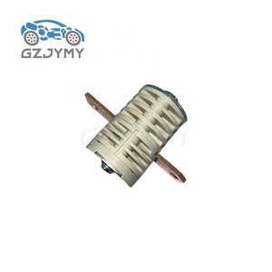 69260767 पाइरो फ्यूज कारतूस बैटरी क्लैंप 0z1 915 463 h 1008-p1-69260767 vw के लिए फिट - Product Image 6