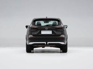 <span class=keywords><strong>Nissan</strong></span> <span class=keywords><strong>Qashqai</strong></span> Modello 2025 Honor 2.0L CVT XV+ Edizione Leading con Portellone Elettrico Opzionale - Auto Più Venduta - Product Image 4