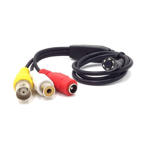 Mới nhất tùy biến HD máy ảnh <span class=keywords><strong>AHD</strong></span> mini máy ảnh thích <span class=keywords><strong>h</strong></span>ợp cho Tiny Place Mini Camera - Product Image 4