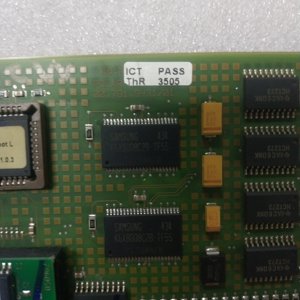 मूल <span class=keywords><strong>cp</strong></span> 00.781.9431 गिलोटिन cp6 नियंत्रण कार्ड cp6 064070 बोर्ड 115 बोर्ड 412202 ECO-OEM/137/xt के लिए 053965 - Product Image 4