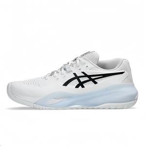 QZJC <span class=keywords><strong>Scarpe</strong></span> Sportive Outdoor Più Vendute di Alta Qualità, <span class=keywords><strong>Scarpe</strong></span> da Corsa Casual da <span class=keywords><strong>Uomo</strong></span> e da Donna, <span class=keywords><strong>Scarpe</strong></span> da <span class=keywords><strong>Tennis</strong></span> alla Moda - Product Image 6
