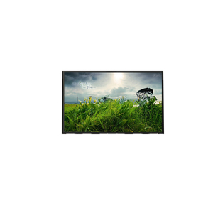 13.3 นิ้ว 1280*800 แผงจอแสดงผล LCD ระดับมืออาชีพที่ยอดเยี่ยม LP133WX2-TLC2 - Product Image 1