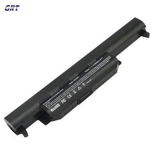 แบตเตอรี่แล็ปท็อปสำหรับ ASUS A32-K55 A33-K55 A41-K55 A45 A55 A75 F45 F55 F75 K45 K55 K75 R400 R403 R500 R503 R700 R704 U57 X45 - Product Image 5
