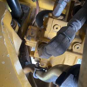 Meilleure vente pour 303 5E2 pelle sur chenilles 2022 importation haute Performance forte puissance 100% prêt à l'emploi 5.4 tonne vente - Product Image 6