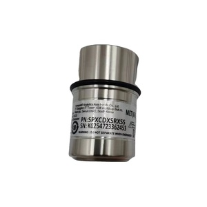 Détecteur de gaz combustible SPXCDXSHXSS SPXCDTMF12 SPXCDDMT12 SPXCDDMF12 en plastique en stock - Product Image 4