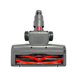Aspirateur à main sans fil <span class=keywords><strong>Proclean</strong></span> 450W 35Kpa Aspirateur sans fil pour canapé à moteur sans balais avec lumière LED - Product Image 4
