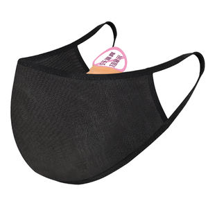 2024ペニスプラグディルドオープンマウスギャグとロックBDSM大人のおもちゃカップル大人のセックスゲーム - Product Image 1