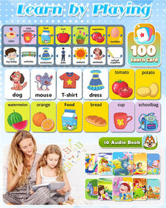Kids Smart <strong>Watch</strong> <strong>for</strong> Boys Girls With 32 Games Learning Cards Audiobook 3 Sport Modes Toddle 3 4 <strong>5</strong> 7 9 6 8 <strong>Year</strong> <strong>Old</strong> Birthday Gift - Product Image 4