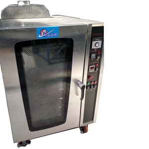 Micro <span class=keywords><strong>four</strong></span> à <span class=keywords><strong>vapeur</strong></span> à convection, vente en gros - Product Image 1