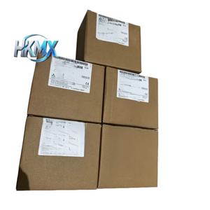 Módulo Analógico de Automatización Industrial 6ES7288-3AM06-0AA0 6ES7288-3AM06-6ES7288-3AQ01-0AA0 6ES7288-3AE01-0AA0 Pieza de Extensión del Sistema - Product Image 1