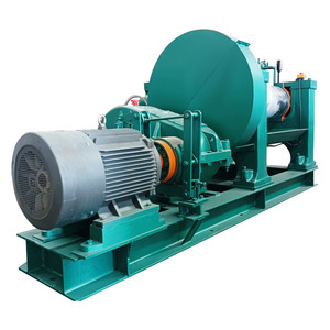 High Safety Features Two Roll Open Type <b>Rubber</b> Mixing Mill <b>Machine</b> <b>Rubber</b> <b>Processing</b> <b>Machine</b> <b>Rubber</b> Mixing Mill - Product Image 3
