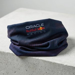 Bandana Red Bull ORBR multifunzione Racing - Product Image 4