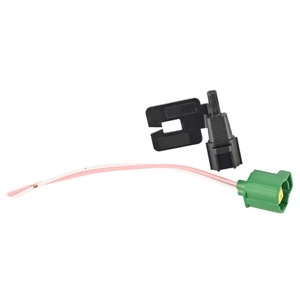 Capteur de température 05149265AB pour Jeep Dodge avec faisceau de câbles, pièce de rechange - Product Image 2