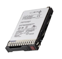 أداء عالي مختلط SFF SCN U.2 P5620 SSD