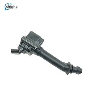 Cuộn dây đánh lửa OEM 1208109 1208119 55569253 55578392 55569253 55595516 55493540 h6t15371zc uf821 cho <span class=keywords><strong>GM</strong></span> cuộn dây đánh lửa ignit - Product Image 5