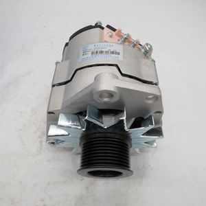 <span class=keywords><strong>Alternateur</strong></span> de voiture pour <span class=keywords><strong>scooter</strong></span>, divers modèles, 28V 90A 612600090506 JFZ2970D2PJ, <span class=keywords><strong>alternateur</strong></span> intégré - Product Image 1