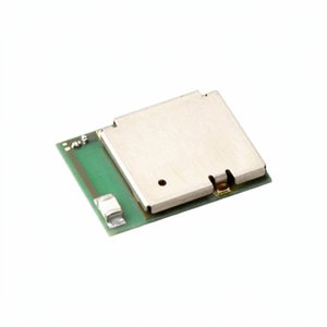 EYSLCNZWW Original RF Transceiver Modules and <b>Modems</b> - Product Image 1