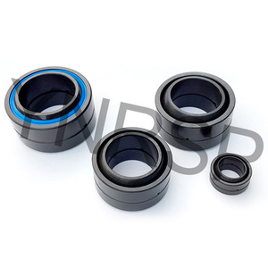 YNRSP KIT sikat 9G-2398 segel 9G2398 untuk bagian doser D10N <span class=keywords><strong>D5M</strong></span> D9L - Product Image 5