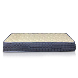 <span class=keywords><strong>Materasso</strong></span> del <span class=keywords><strong>letto</strong></span> dell'hotel a buon mercato ad alta densità <span class=keywords><strong>materasso</strong></span> king size impermeabile per mobili <span class=keywords><strong>materasso</strong></span> a molle - Product Image 2