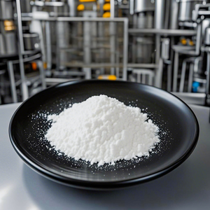 Ahualyn 99% tinh khiết thấp-<span class=keywords><strong>calorie</strong></span> đường thay thế allulose chất làm ngọt USDA hữu Cơ Chứng nhận mẫu miễn phí cho <span class=keywords><strong>Baking</strong></span> - Product Image 4