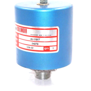 NUEVO CONJUNTO DE FILTRO AI-119-7 24279 AI1197 - Product Image 3