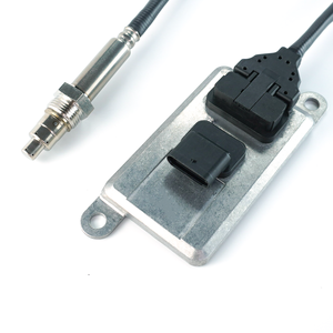 Sensor de Óxido de Nitrógeno (NOx) 5WK9 6775A 5801754014 5WK96775A para <span class=keywords><strong>IVICO</strong></span>, Venta Directa de Fábrica - Product Image 2