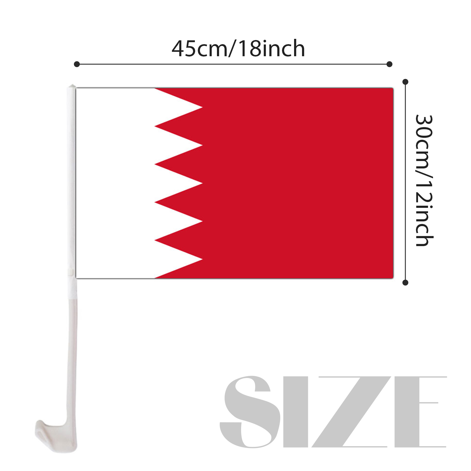 Bahrain