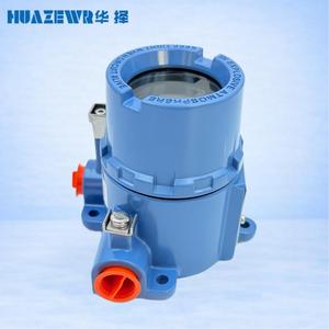 המקורי rosemont 644sak1j6m5dc משדר טמפרטורה חיישן כפול 4-20ma Hart oem odm ip66 אלומיניום - Product Image 1