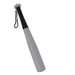 ไม้เบสบอล - Product Image 1
