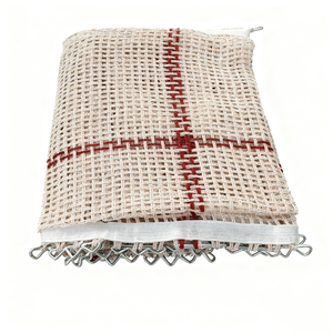 Tapis <span class=keywords><strong>de</strong></span> <span class=keywords><strong>saut</strong></span> <span class=keywords><strong>de</strong></span> remplacement professionnel haute performance pour <span class=keywords><strong>trampoline</strong></span>, avec filet <span class=keywords><strong>de</strong></span> protection, sûr et souple, pour intérieur et extérieur, prix usine - Product Image 6