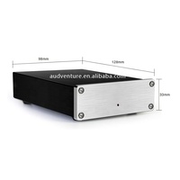 Produsen profesional menjual preamplifier untuk meja putar rekaman vinil kualitas bagus dan harga murah