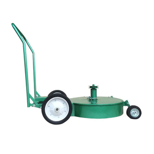 Cortacésped de 4 tiempos al mejor precio, cortadora de césped de 24 pulgadas para cortacésped de jardín de granja - Product Image 3